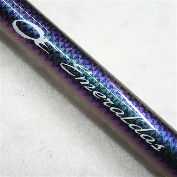 ２１エメラルダスＭＸ ＩＬ８３ＭＨ
